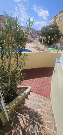 piso-en-venta-en-urbanizacion-torviscas-5-ref-aug-orl-02-24-big-16