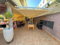 piso-en-venta-en-casco-urbano-small-3