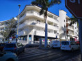 piso-en-venta-en-avenida-constitucion-sn-small-0