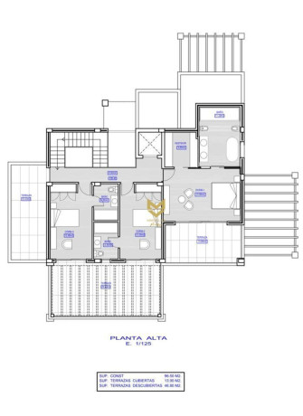 casa-o-chalet-independiente-en-venta-en-avenida-europa-big-9