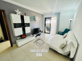 piso-en-venta-en-avenida-de-la-constitucion-small-11