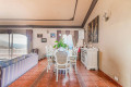 casa-rural-en-venta-en-los-menores-small-6