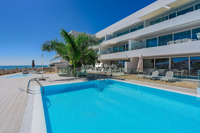 piso-en-venta-en-playa-del-duque-big-18