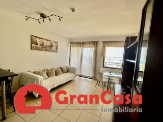 Piso en venta en Playa Paraíso (ref. GS001478)