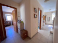 chalet-adosado-en-venta-en-calle-eucalipto-small-9