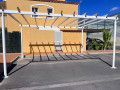 chalet-adosado-en-venta-en-calle-eucalipto-small-24