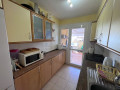 chalet-adosado-en-venta-en-calle-eucalipto-small-7