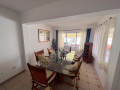 chalet-adosado-en-venta-en-calle-eucalipto-small-5