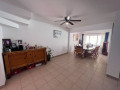 chalet-adosado-en-venta-en-calle-eucalipto-small-4