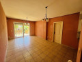 piso-en-venta-en-calle-galicia-small-2