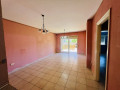 piso-en-venta-en-calle-galicia-small-8