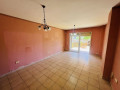 piso-en-venta-en-calle-galicia-small-3