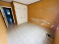 piso-en-venta-en-calle-galicia-small-9