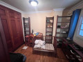 casa-o-chalet-independiente-en-venta-en-torviscas-centro-y-alto-small-4