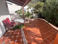 casa-o-chalet-independiente-en-venta-en-torviscas-centro-y-alto-small-11