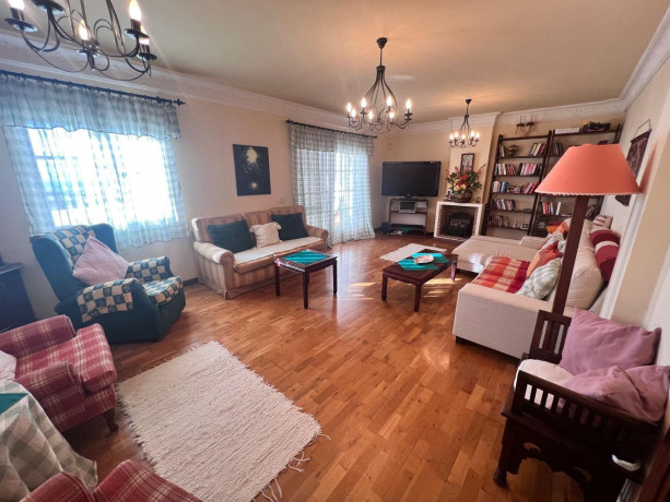 casa-o-chalet-independiente-en-venta-en-torviscas-centro-y-alto-big-5