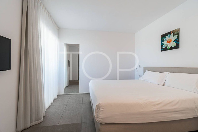 piso-en-venta-en-avenida-de-bruselas-8-big-11