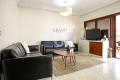 chalet-adosado-en-venta-en-calle-helsinki-6-small-10