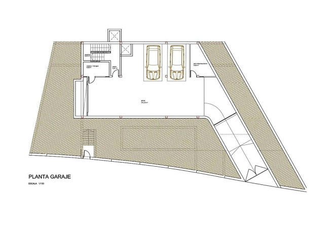 casa-o-chalet-independiente-en-venta-en-la-caldera-big-22