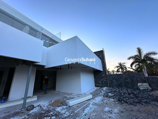 casa-o-chalet-independiente-en-venta-en-la-caldera-big-2