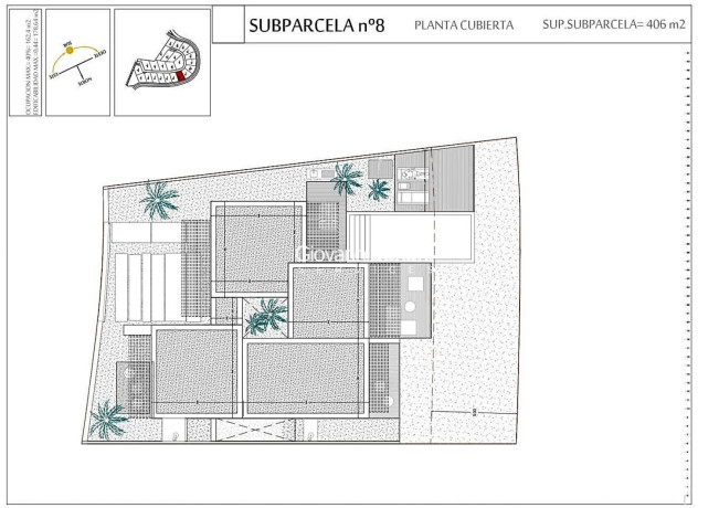 casa-o-chalet-independiente-en-venta-en-la-caldera-big-16