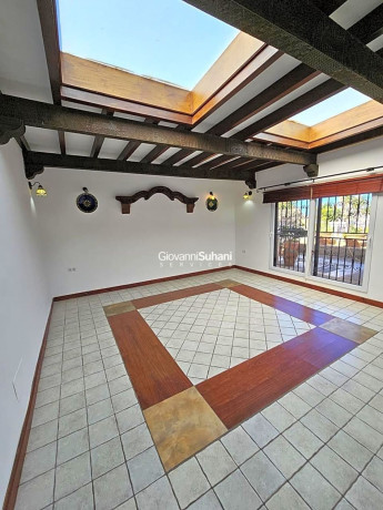 casa-o-chalet-independiente-en-venta-en-torviscas-centro-y-alto-big-28