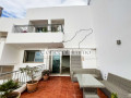 duplex-en-venta-en-calle-playa-de-diego-hernandez-1-small-12