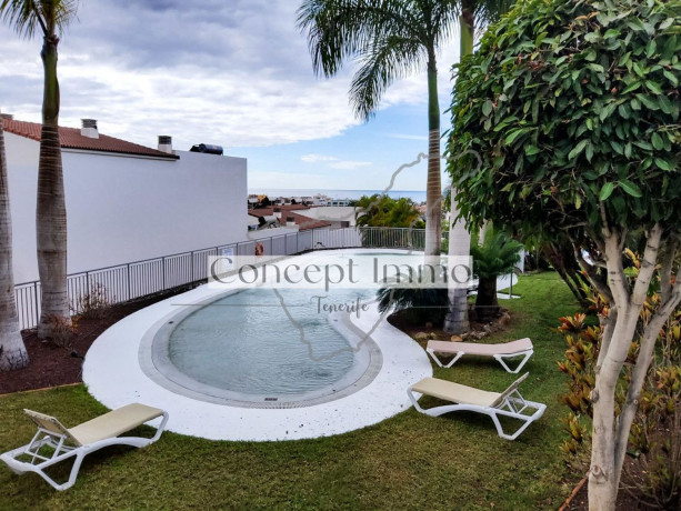 duplex-en-venta-en-calle-playa-de-diego-hernandez-1-big-9