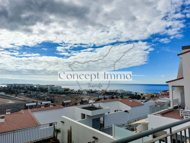 duplex-en-venta-en-calle-playa-de-diego-hernandez-1-big-17