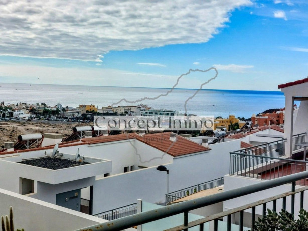 duplex-en-venta-en-calle-playa-de-diego-hernandez-1-big-15