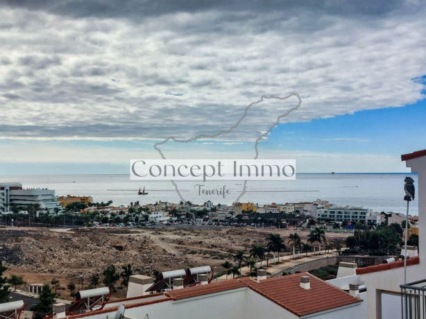 duplex-en-venta-en-calle-playa-de-diego-hernandez-1-big-11