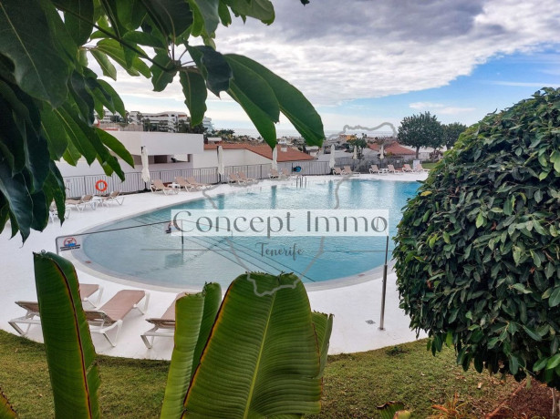 duplex-en-venta-en-calle-playa-de-diego-hernandez-1-big-16