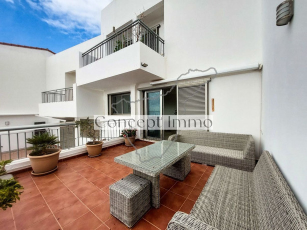 duplex-en-venta-en-calle-playa-de-diego-hernandez-1-big-6