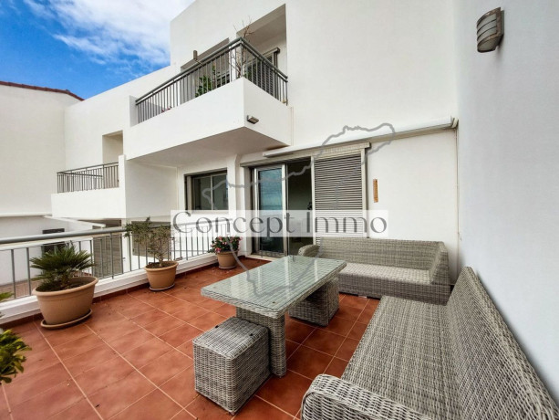 duplex-en-venta-en-calle-playa-de-diego-hernandez-1-big-0