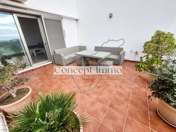 duplex-en-venta-en-calle-playa-de-diego-hernandez-1-big-18