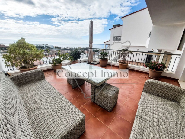 duplex-en-venta-en-calle-playa-de-diego-hernandez-1-big-13