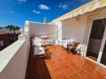 chalet-adosado-en-venta-en-calle-jardin-botanico-1-small-5