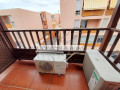 chalet-adosado-en-venta-en-calle-jardin-botanico-1-small-27