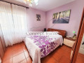 chalet-adosado-en-venta-en-calle-jardin-botanico-1-small-21