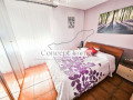 chalet-adosado-en-venta-en-calle-jardin-botanico-1-small-24