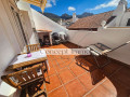 chalet-adosado-en-venta-en-calle-jardin-botanico-1-small-6