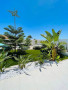 casa-o-chalet-independiente-en-venta-en-playa-paraiso-small-28