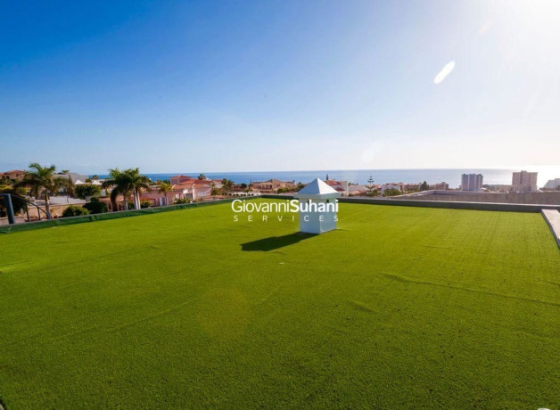 casa-o-chalet-independiente-en-venta-en-playa-paraiso-big-23