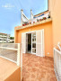 piso-en-venta-en-torviscas-bajo-ref-3702cp24-small-0