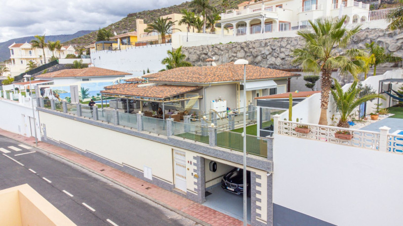 casa-o-chalet-independiente-en-venta-en-roque-del-conde-calle-ceuta-1-big-8