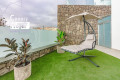 piso-en-venta-en-playa-paraiso-small-16