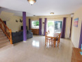 chalet-pareado-en-venta-en-calle-morro-afonso-alto-30-small-3