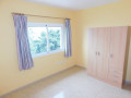 chalet-pareado-en-venta-en-calle-morro-afonso-alto-30-small-9