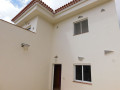 chalet-pareado-en-venta-en-calle-morro-afonso-alto-30-small-22