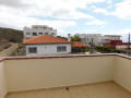 chalet-pareado-en-venta-en-calle-morro-afonso-alto-30-small-17